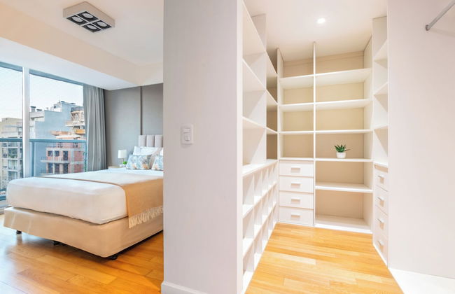 Modern & New Apartments in Palermo - by BueRentals - Foto 48