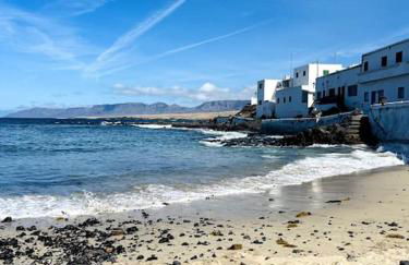 Casa Loli Caleta Caballo - Foto 20