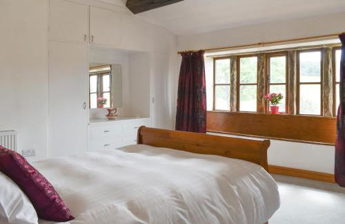 Kirkstall Wood Farm - Foto 9