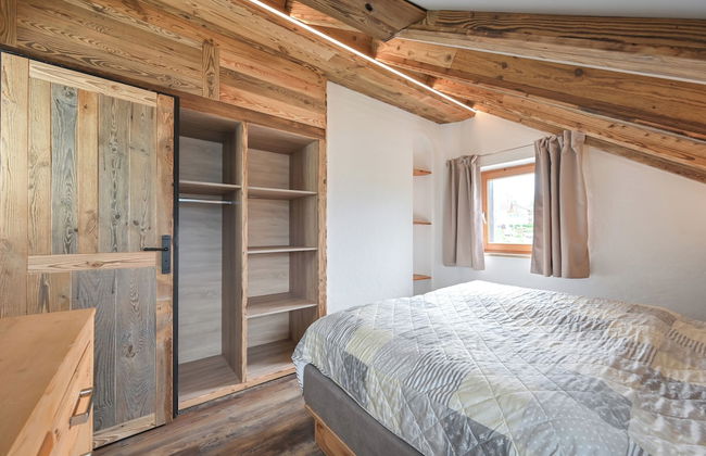 Haus Gohlke am See - Foto 15