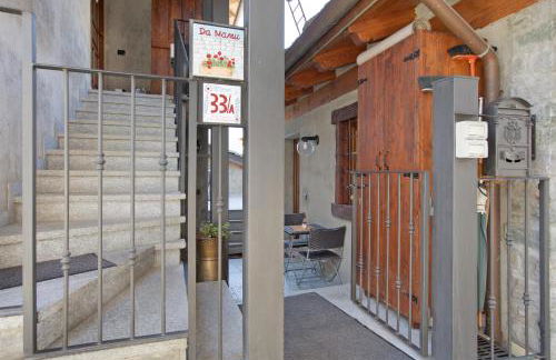 Da Manu - Blavy Nus - Foto 24