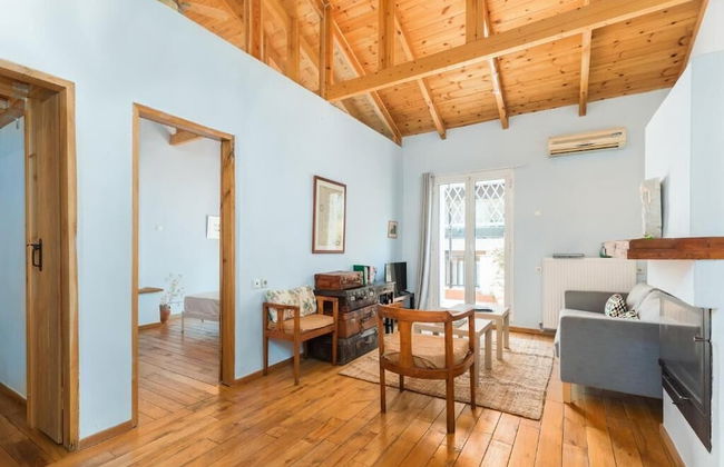 Butterfly by halu! - Foto 11