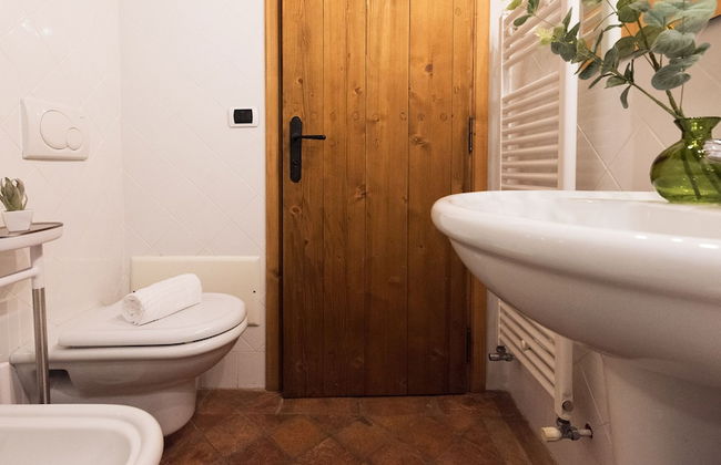 JOIVY Antica Regina del Lago di Como - Foto 36