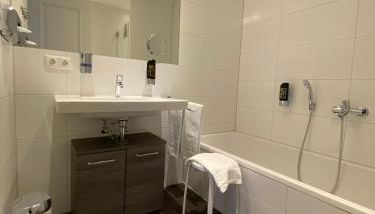 grosszügiges Apartment mit Blick zur Frauenkirche - Foto 5