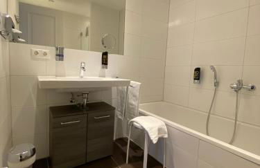 grosszügiges Apartment mit Blick zur Frauenkirche - Foto 5