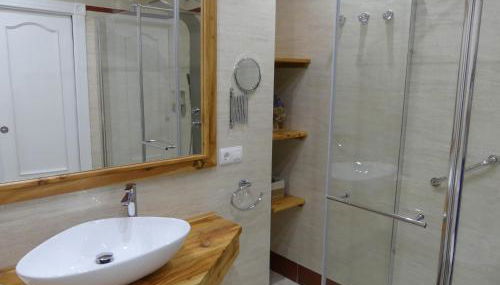 Casa Felicitas Medina - Foto 2