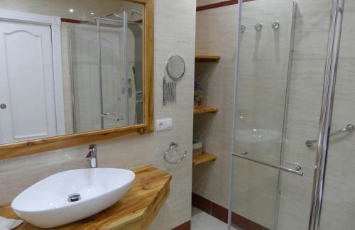 Casa Felicitas Medina - Foto 2