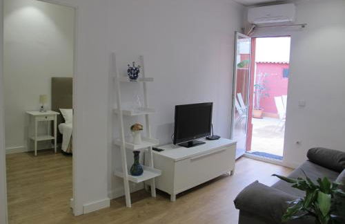 Apartamentos Explanada - Foto 18