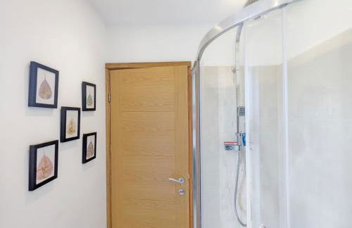 Innisfree, Middleton on Sea - Foto 39