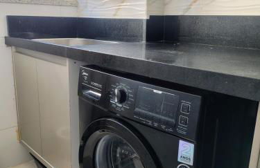 Cantinho Real - Foto 15