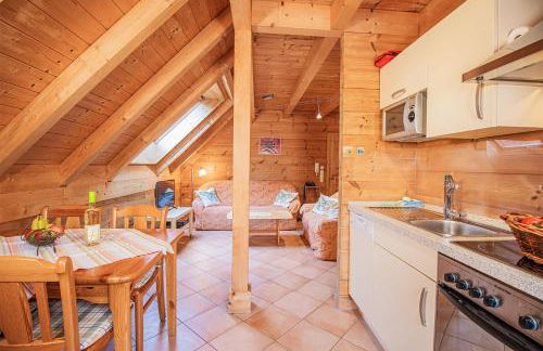 Weingut und Ferienhof Josef Huber - Foto 24