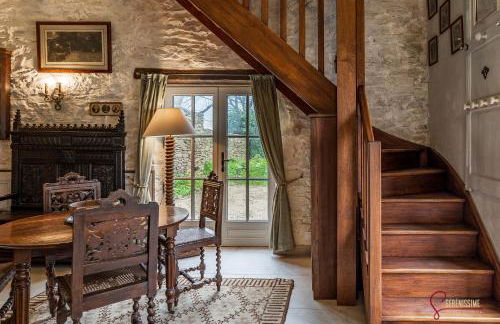 La maison du Cocher - Photo 5