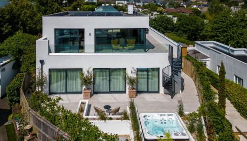 Skippers Retreat - Foto 2