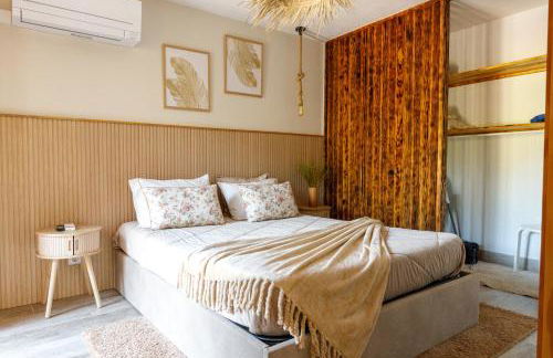 Quintinha da Cachadinha - Foto 33