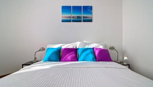 Apartments Maris Senj - Foto 4