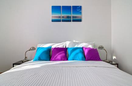 Apartments Maris Senj - Foto 4