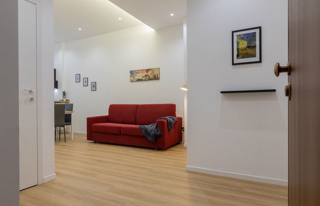 Casa di Sisi by Wonderful Italy - Foto 9