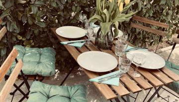 Einfamilienhaus im 5Seen-Land - Foto 2