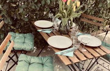 Einfamilienhaus im 5Seen-Land - Foto 2