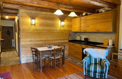 Frazione Duc Apartments - Foto 51