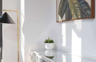 Central Balance Life Work Play - Foto 19