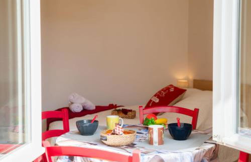 Holiday Home Le Cocon by Interhome - Foto 9