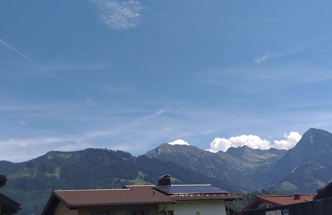 Reindler Modern Retreat - Photo 24