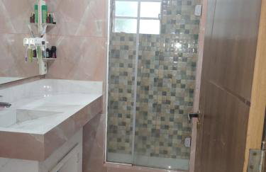 Casa Dona Flor - Photo 26