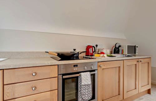 1 Bed in Blandford Forum oc-28964 - Photo 24