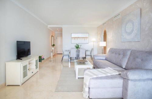 The Luxury Golf Paradise - Photo 12