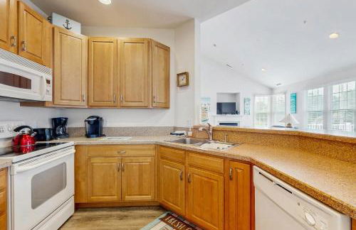 Bear Trap Dunes - 130B October Glory Ave - Foto 8