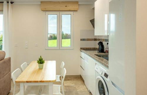 La Estancia de Itálica by Valcambre - Foto 41