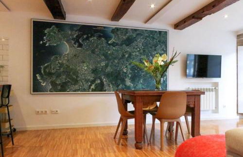 Galería en la Marina - Foto 14