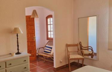 Casa La Marina - Photo 31