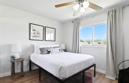 Osborn Oasis | Short Walk to Old Town Scottsdale - Foto 20