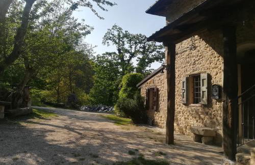 Casale immerso nella natura - Photo 36