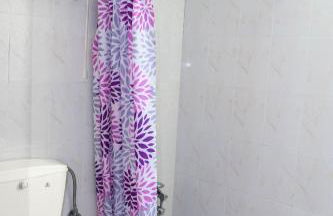 Nik Litinas Apartments with pool - Photo 114