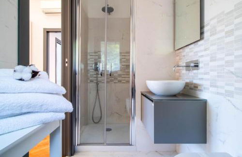 Ermes by PortofinoHomes - Foto 35