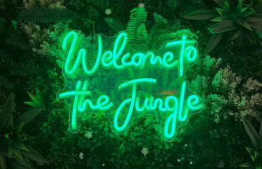 Stilvolle Auszeit - moderne Ferienwohnung in Hachenburg - Foto 16