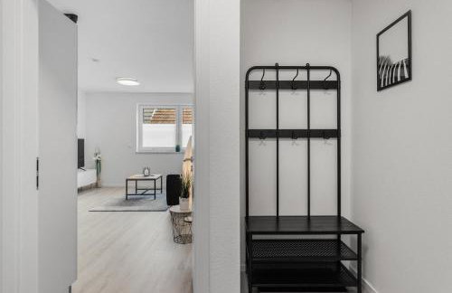 WINETIME - modern - Boxspringbetten - Nähe Mercedes-Benz - Foto 53