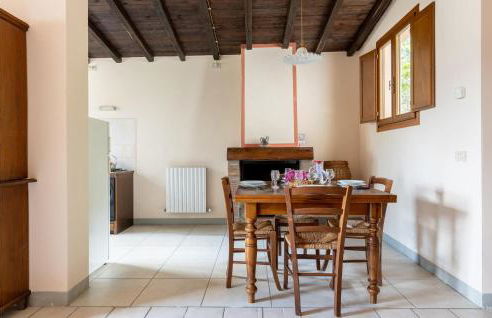 Villa Bianca - Foto 18