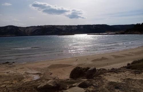 Apartments "Sun-sea" - Foto 14