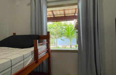 Sweet House Búzios - Foto 9