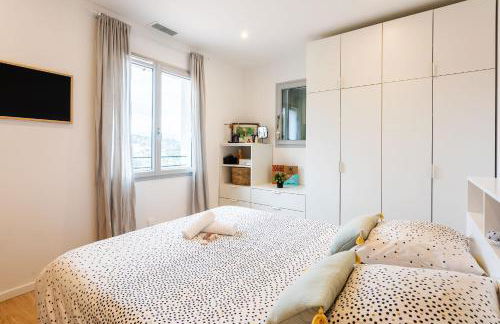 LA CASITA VI4348 By Riviera Holiday HOmes - Foto 19