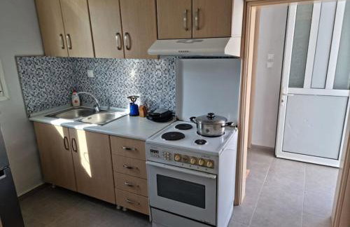 Giannis country house - Foto 8