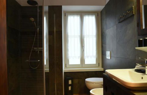 Ca' del Pettirosso - Foto 24