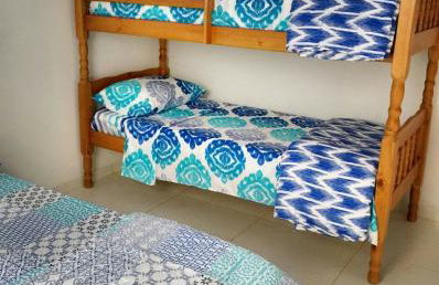 Recanto da Nice - Foto 11