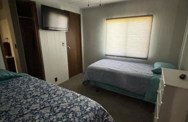 Dorothy's Hideaway - Foto 9