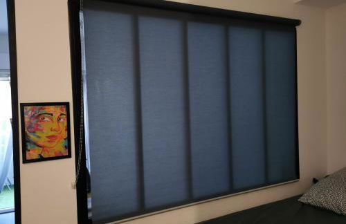 Alex Nice Studio - Photo 14