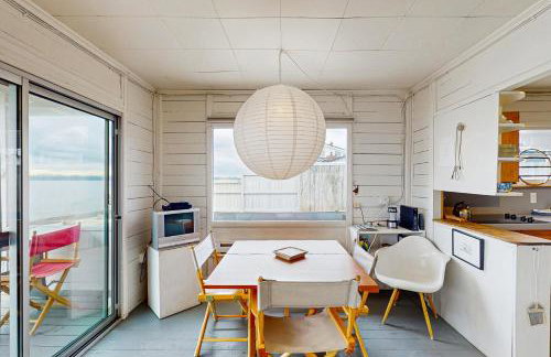 Historic Shore Cottage - Foto 17